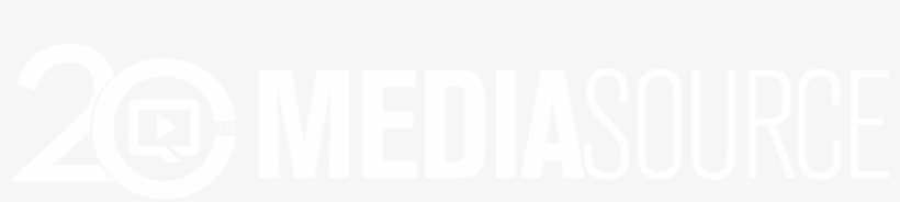 Contact, transparent png download