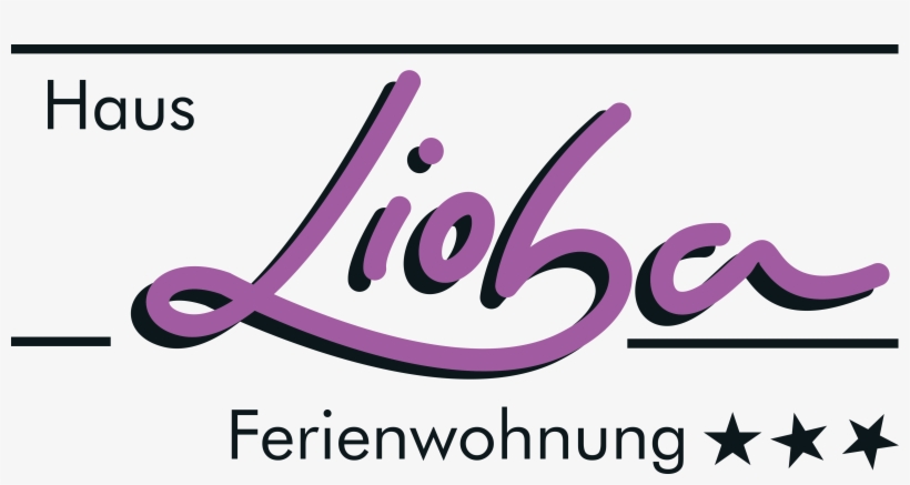 Summer House, transparent png download