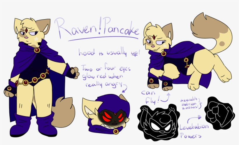 1 Reply 2 Retweets 9 Likes - Cartoon, transparent png download