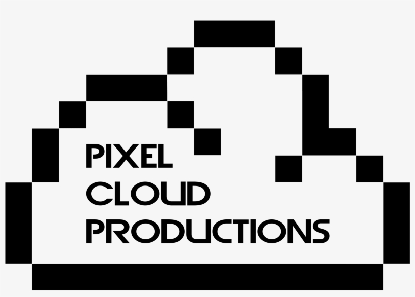 Shrugging Shoulder Emoji Gif PNG Image Transparent PNG Free Download