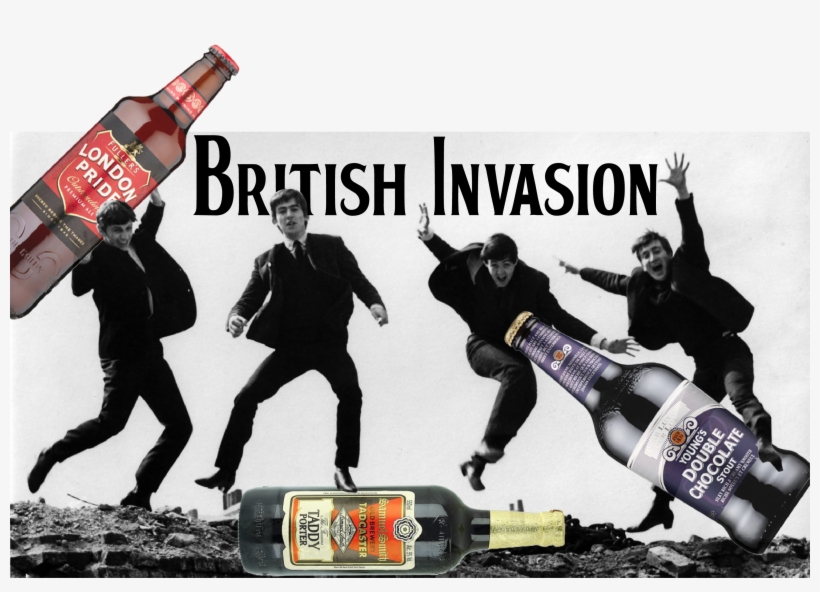 The Minute Brew Review, transparent png download