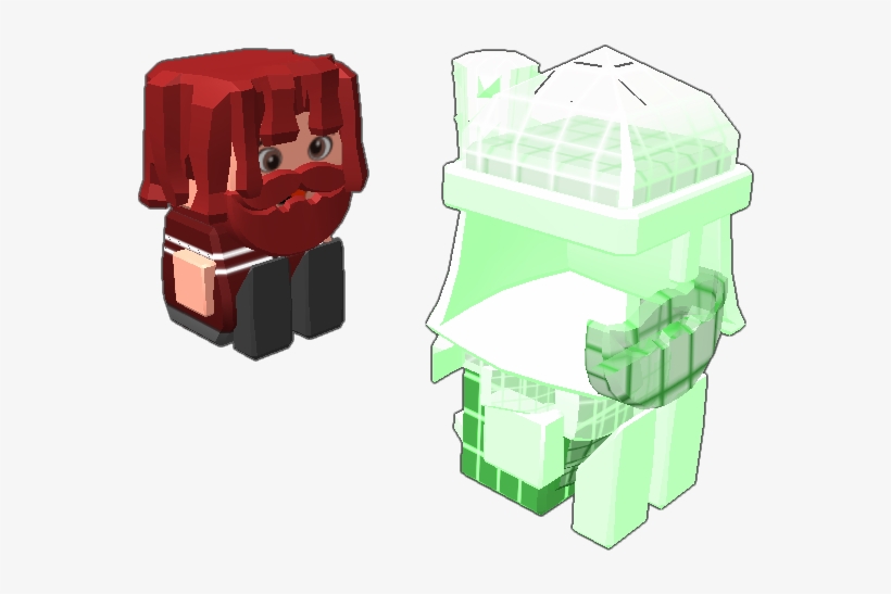 Includes Game Avatar 4 Za Betalegend - Educational Toy, transparent png download
