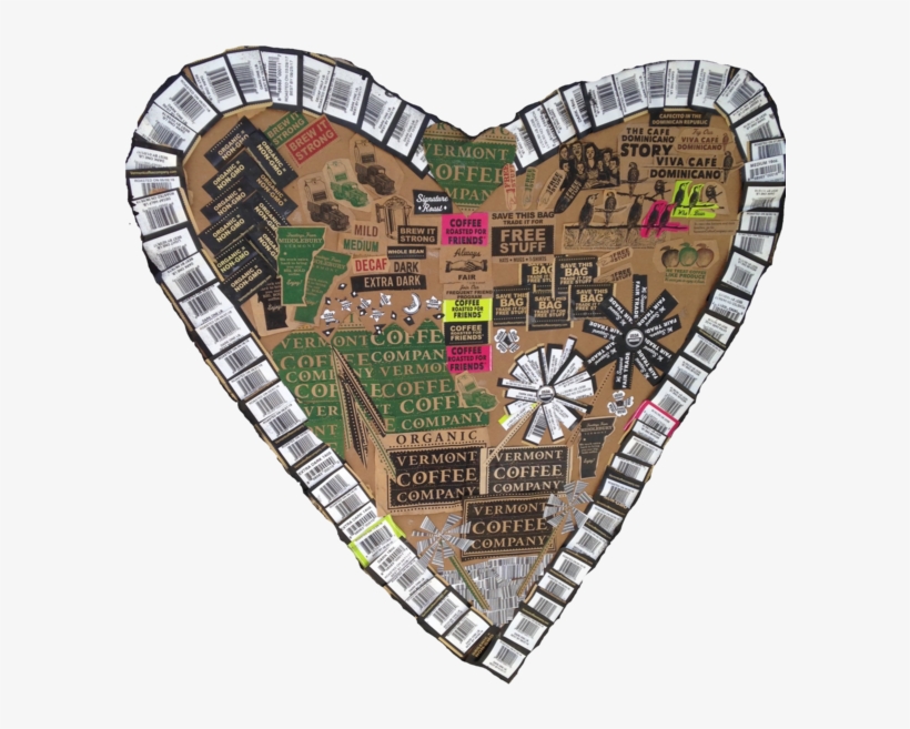 "thank You For What You Do - Vermont, transparent png download