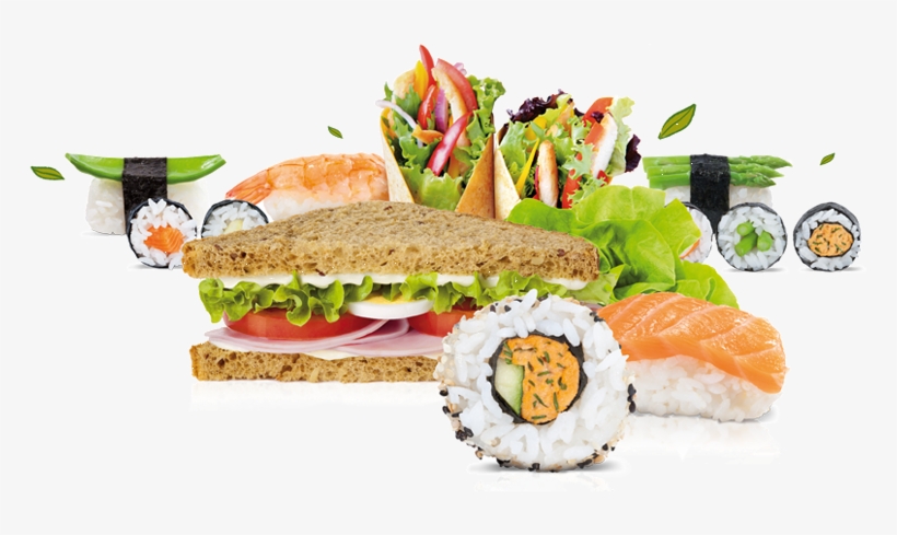 Natsu Foods, transparent png download