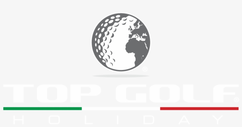 Logo - Bad Lies Flask From Tattoo Golf, Black, transparent png download