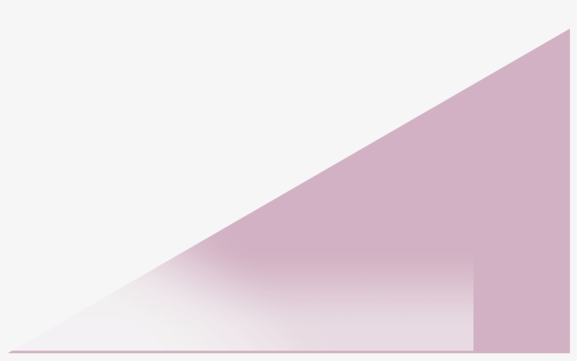 Autobuses México Puebla Estrella Roja S, transparent png download