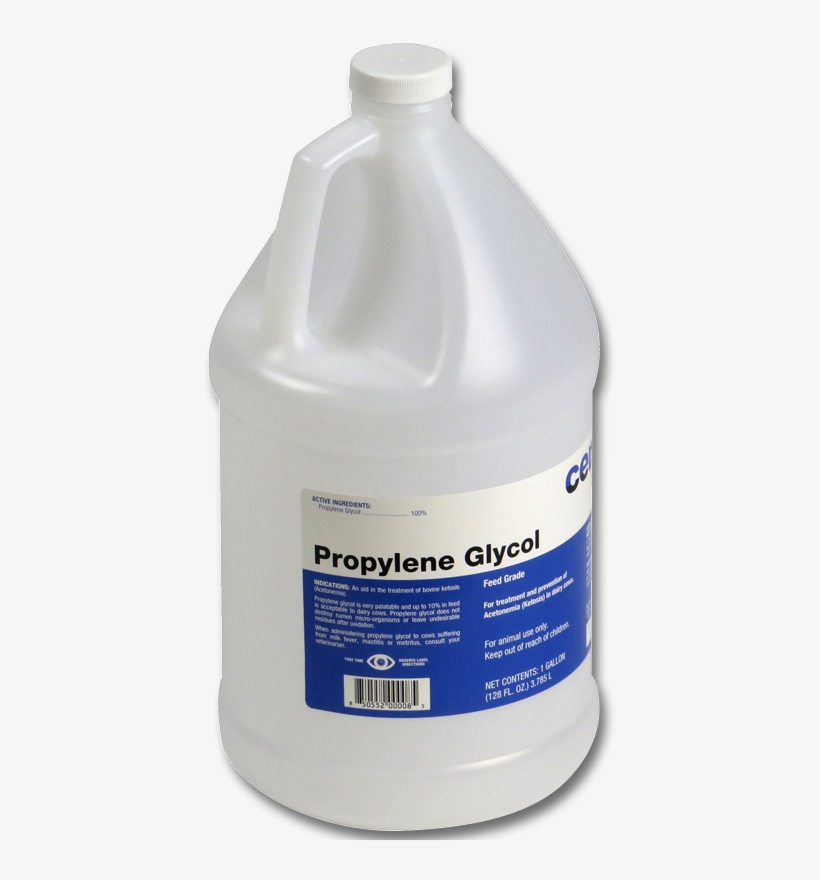 Zinc Sulfate Fecal Solution, transparent png download