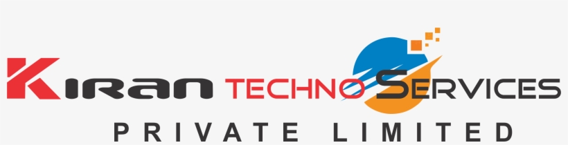91 9751725000, 91 9751625000, 91 9751425000 Kirangroup108@gmail - Cases On Managing E-services, transparent png download