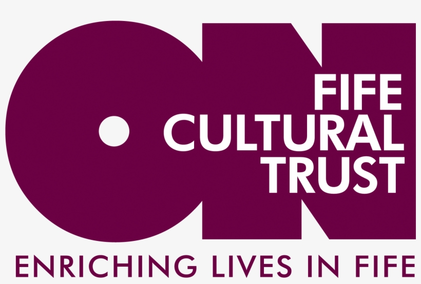 Case Study - Fife Cultural Trust, transparent png download