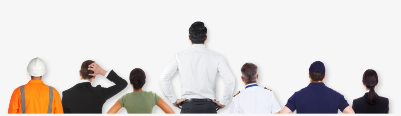 Stc Global - Home Page, transparent png download