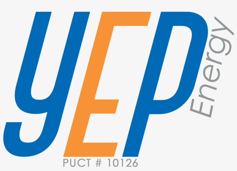 Yep Energy PNG Image Transparent PNG Free Download on SeekPNG