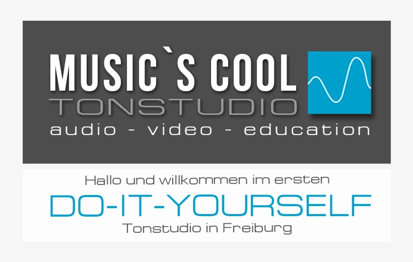 Education2018 10 26t08 - Dji Mavic Pro, transparent png download