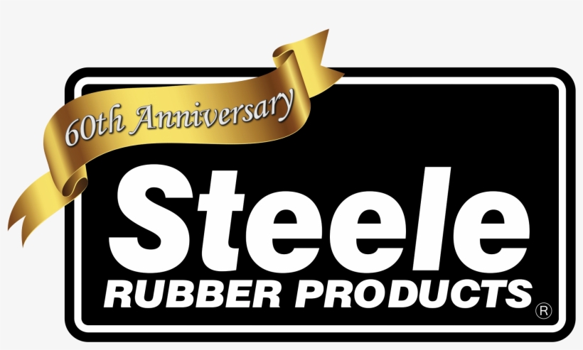 Download Original - Steele Rubber Products, transparent png download
