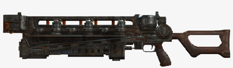 View Samegoogleiqdbsaucenao Latest[1] ,, transparent png download