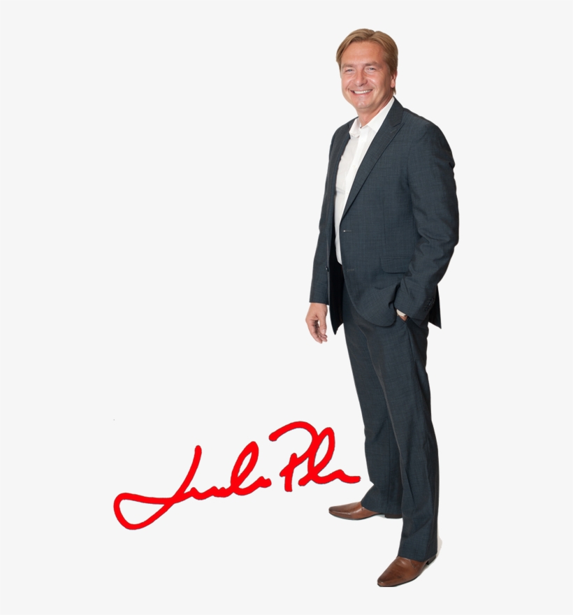 my Name Is Piotr Luda And I Would Like To Be One Of - Standing, transparent png download
