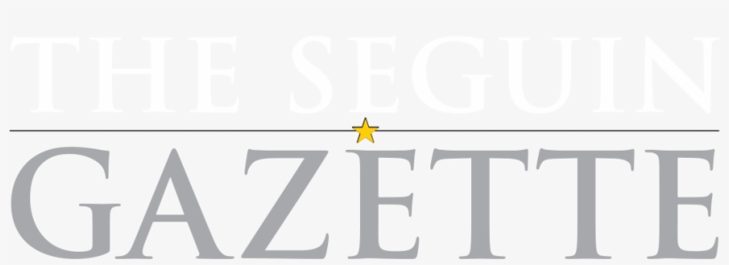 Toggle Navigation - Lucas Magazine, transparent png download