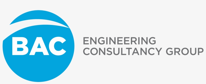 Supported By - Pt Indonesia Entertainment Group, transparent png download