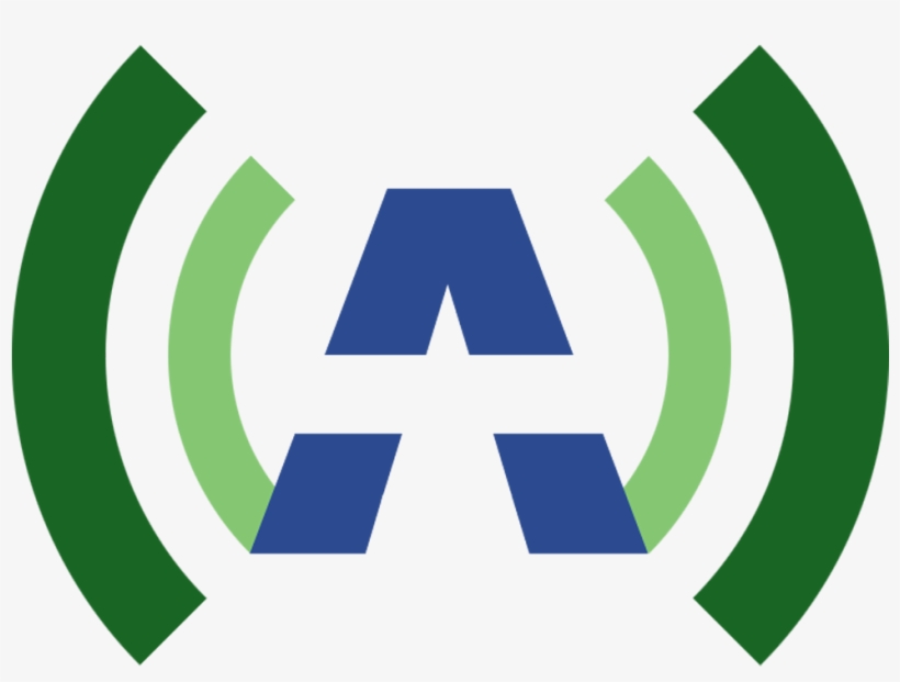 Anywave - Anywave Communication Technologies Co.,ltd., transparent png download