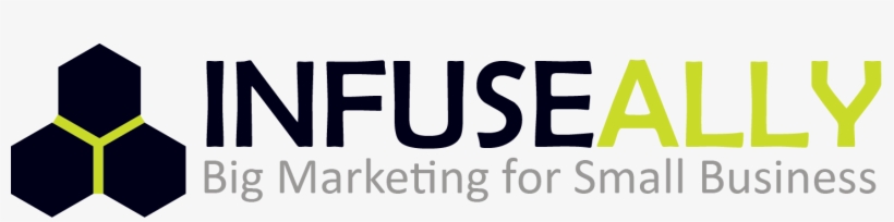 Big Marketing For Small Business - Marketing, transparent png download