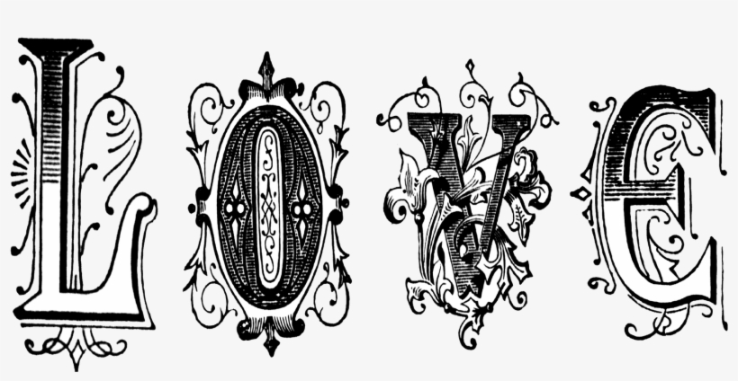 {click To Download/save Png Image} - Princess Collection Pen Set, transparent png download