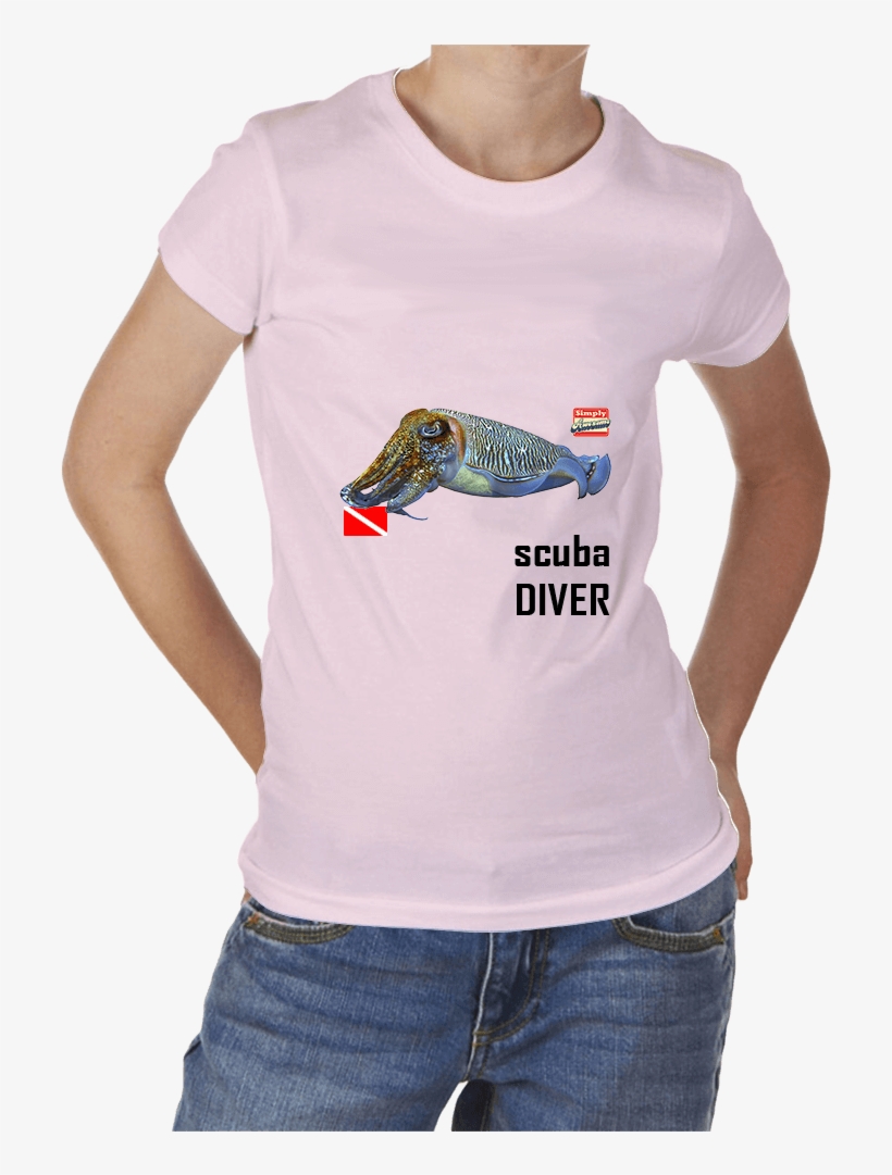 T-shirt, transparent png download