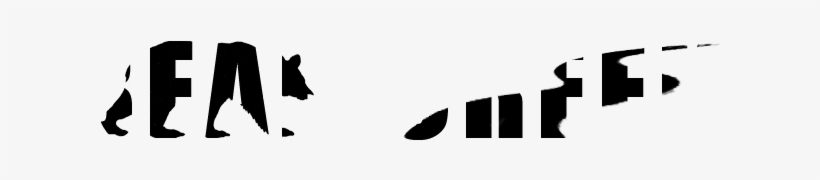 Bear Creek Texas Plumber - Texas, transparent png download