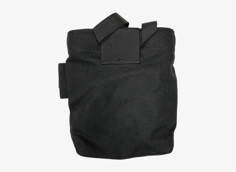 The New, New Fl Chalk Bag - Bag, transparent png download