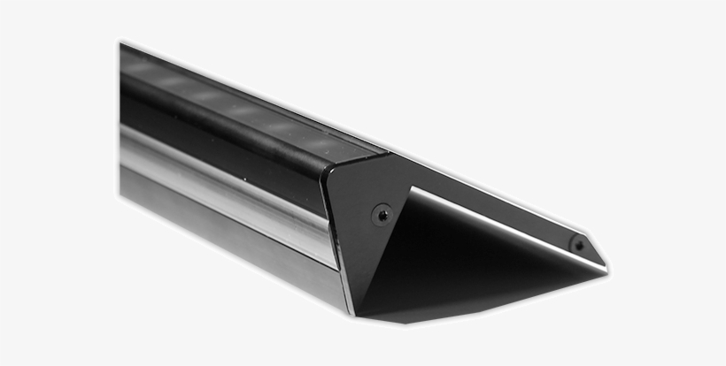 Altus Step Profile Kav 12-24vcc - Gadget, transparent png download