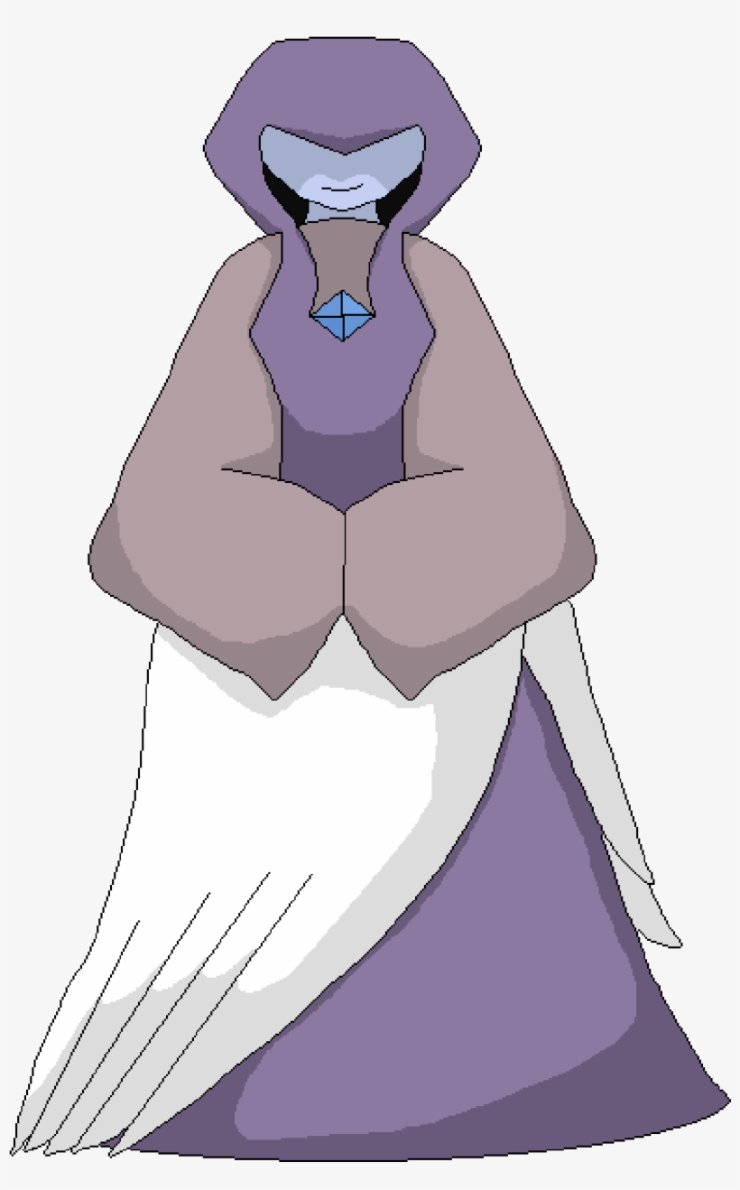 Millenium Diamond - Millennium Star Diamond, transparent png download