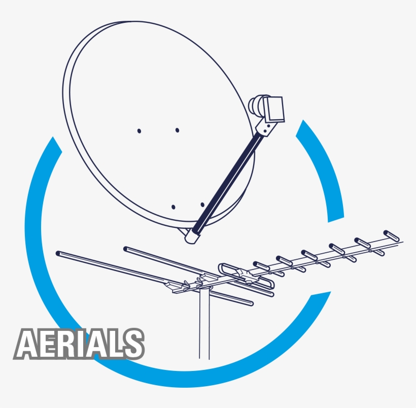 Clothes Horses And Drying Racks, Camera Tripods, Lighting - Circle, transparent png download