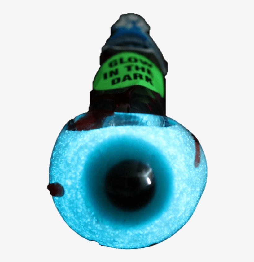 Chameleon Optometrist Glass Pipe, transparent png download