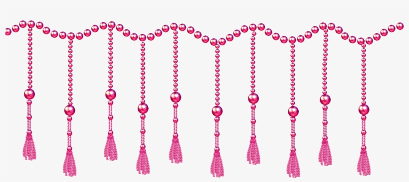 Cono Grande - Destello Fondo Para Photoshop Png, transparent png download