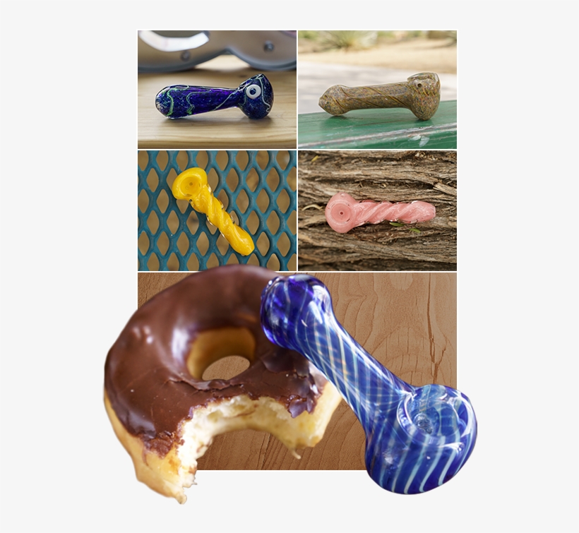 Claim Your Free Glass Pipe Today - Candy, transparent png download