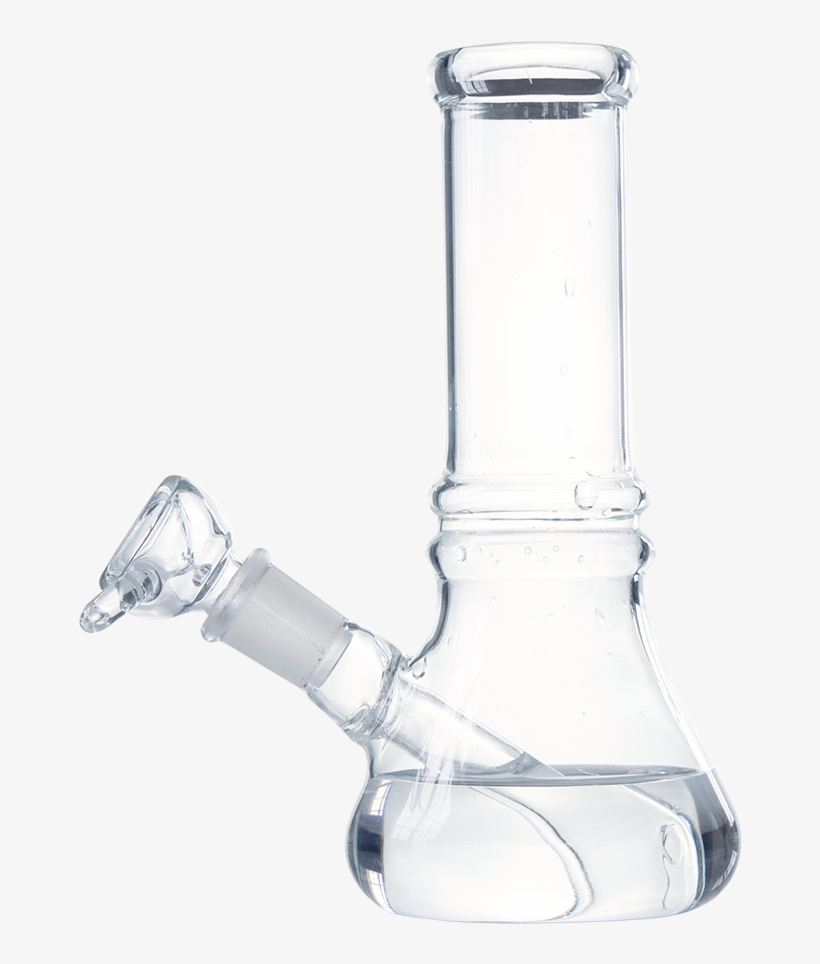 Cypress Hill 25th Anniversary Hemper Box - Hemper, transparent png download