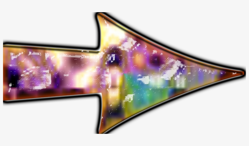 Imágenes Para Photoscape, Photoshop - Nebula, transparent png download