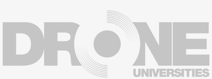 Homeslideoverlay - Los Drones Logo Png, transparent png download