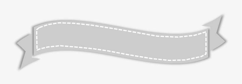 Cuando Las Uséis En Vuestro Editor Simplemente Tenéis - Product, transparent png download