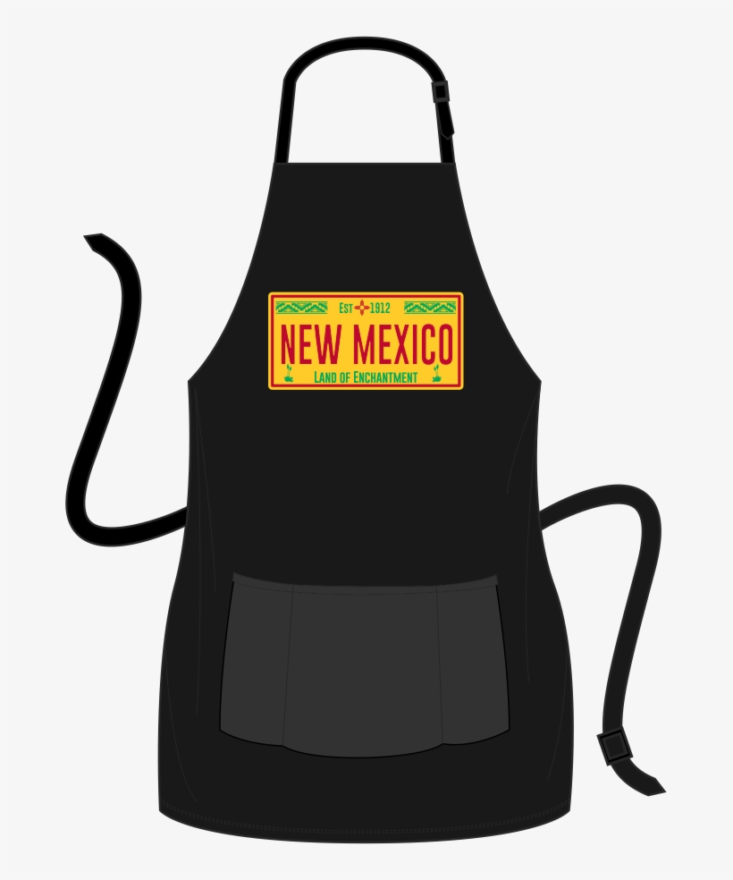 Authentic New Mexico - Zia Pueblo, transparent png download