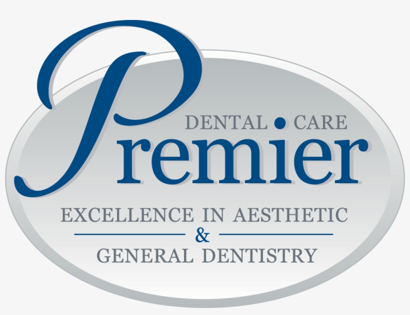 Manchester Md Comprehensive & Cosmetic Dentistry, transparent png download