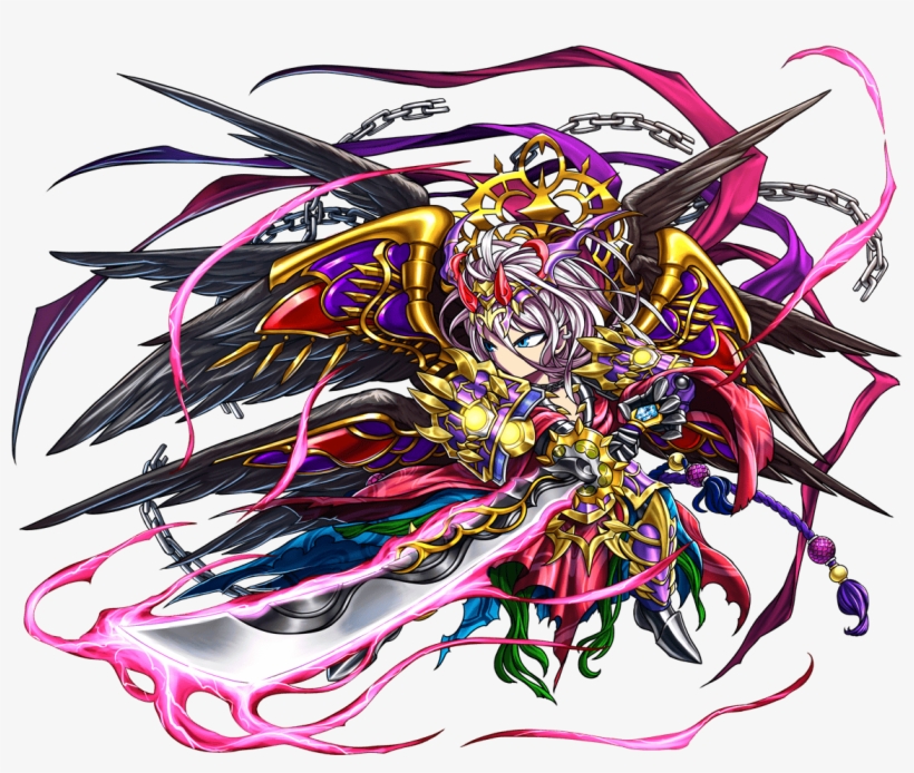 Dark - Http - //i - Imgur - Com/k7ej3oi - Video Game, transparent png download