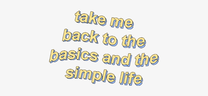 93 Images About Edit Overlays On We Heart It - Transparent Troye Sivan Lyrics, transparent png download
