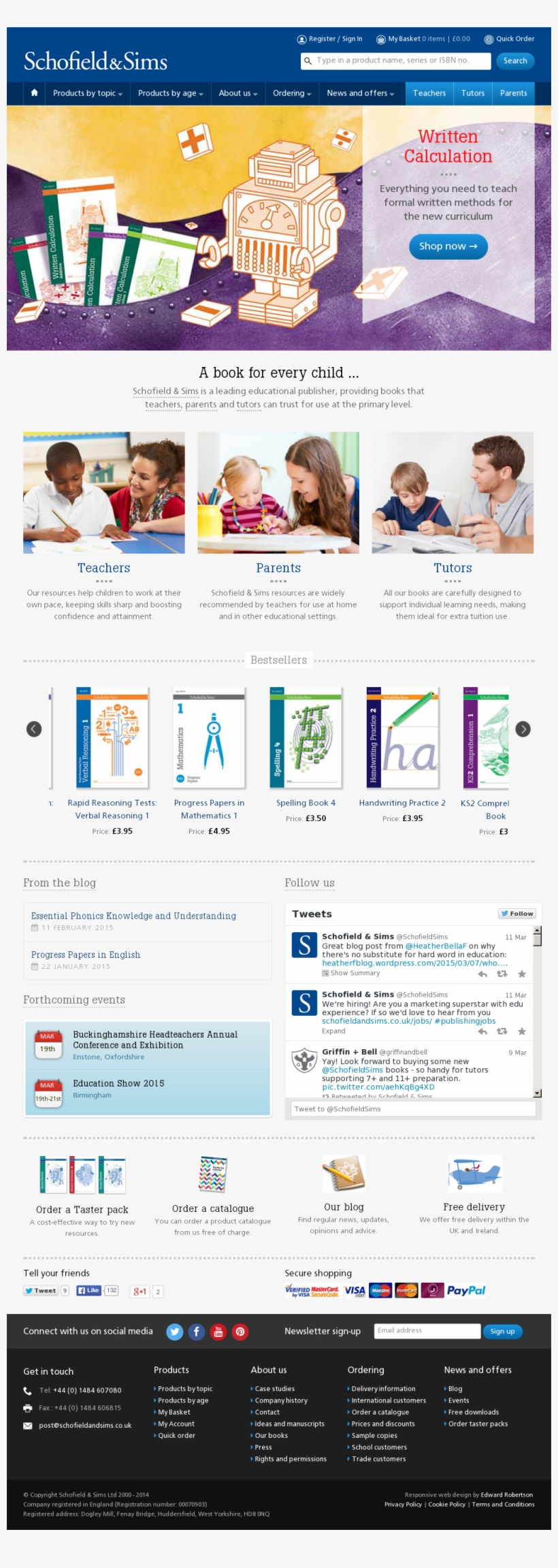 Schofield & Sims Limited Competitors, Revenue And Employees - Des Déterminants Des Performances Scolaires Au Primaire,, transparent png download