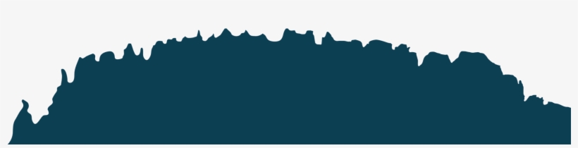 Prev Next, transparent png download