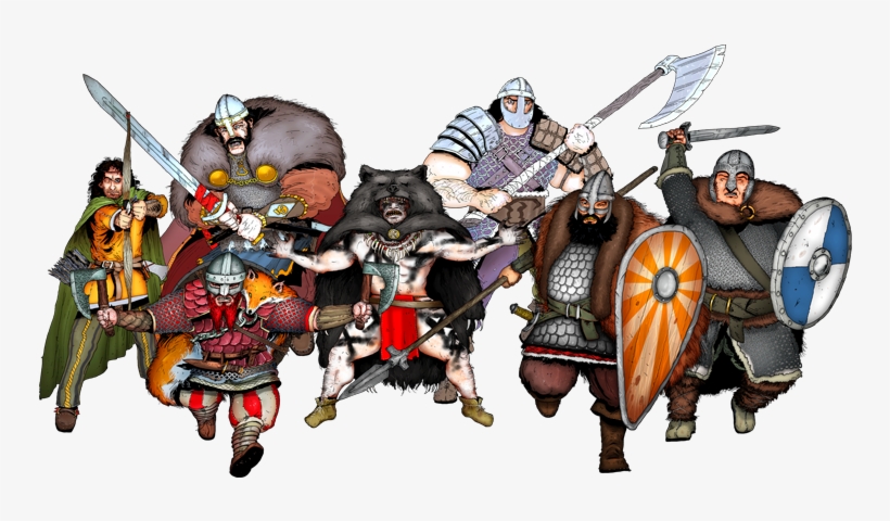 In Addition To The Comic You Can Find Adverts From - Energy, transparent png download