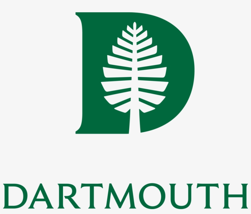 D-pine Wordmark Rgb - Elitist Memes For Every Ivy League Teen, transparent png download