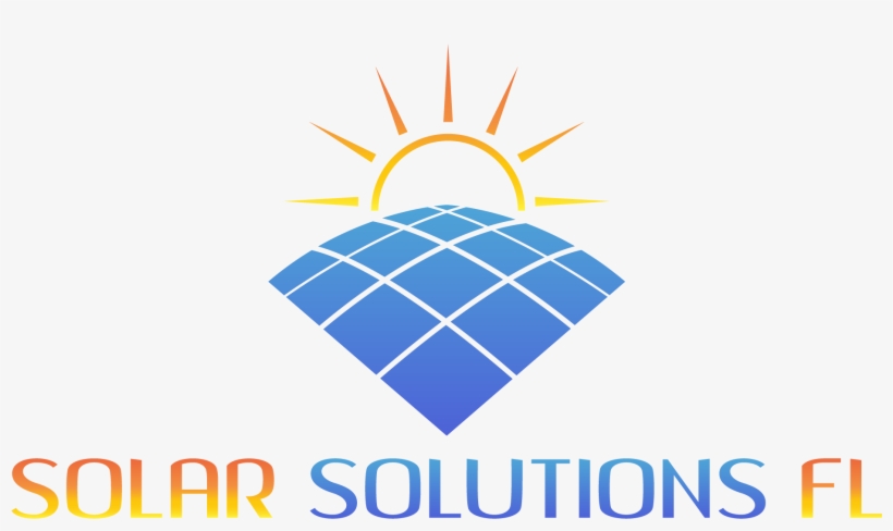 Akeem Mcdonald Of Solar Solutions Fl - Graphic Design, transparent png download