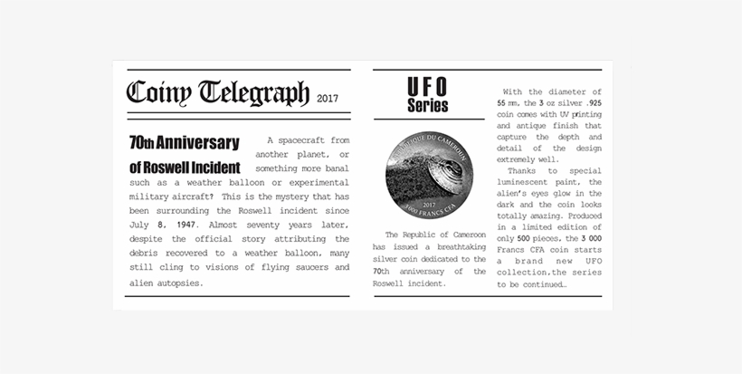 Zoom - Circle, transparent png download