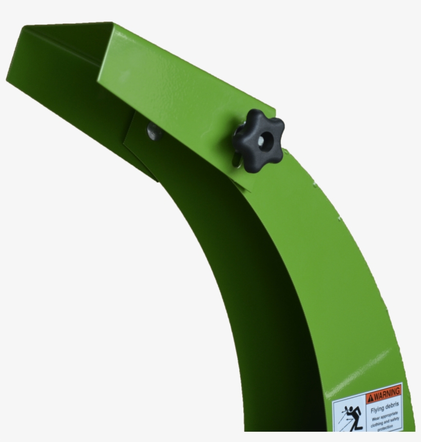 Tape Measure, transparent png download