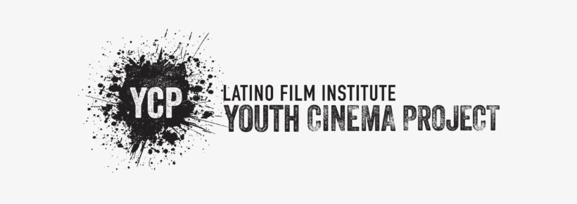 Ycplogo - Murder On The Opinion Page, transparent png download