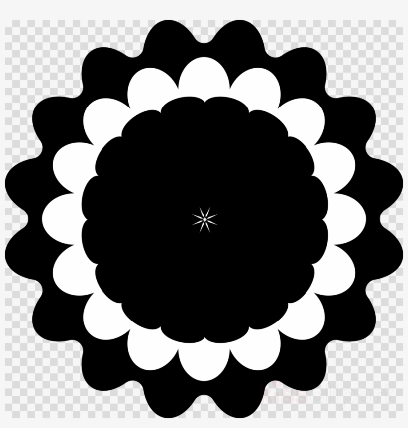 3d Print Led Clipart 3d Printing - Car Companies Who Owns, transparent png download